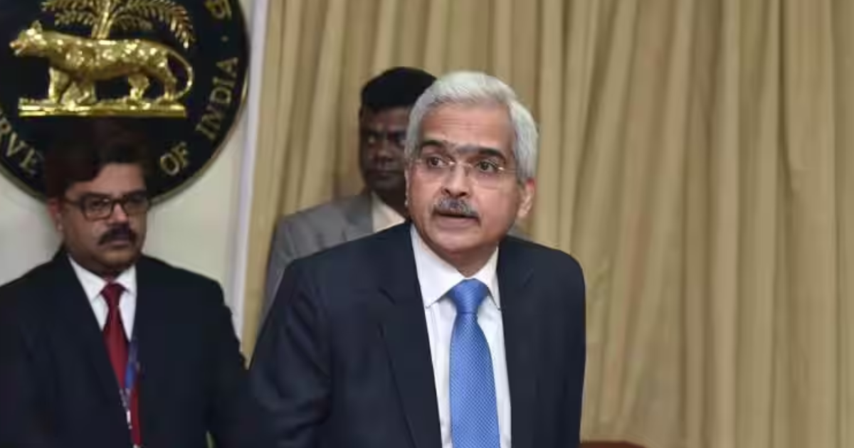 Mumbai: RBI Governor says Indian economy is growing rapidly, future hold 'immense promise'